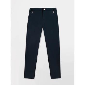 Pantalon TBS SILVIPAN