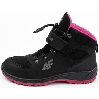 Boots enfant 4F JOBMW251