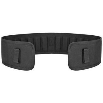 Ceinture Vega Holster -