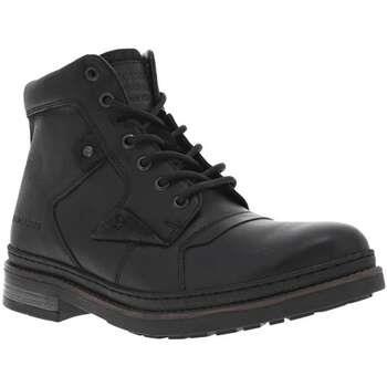 Boots Redskins 17701CHAH24