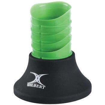 Accessoire sport Gilbert Tee telescopique