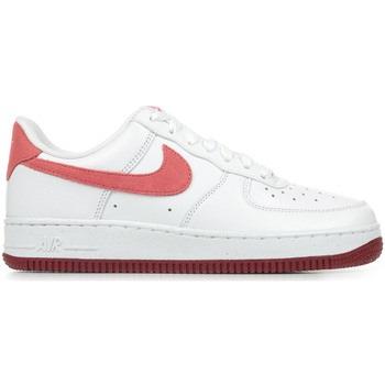 Baskets Nike Air Force 1 '07 W