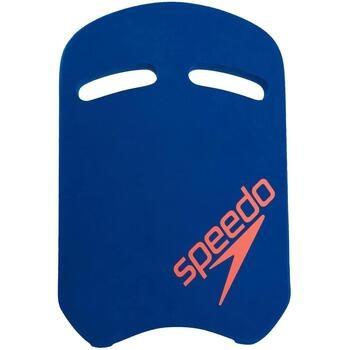 Accessoire sport Speedo Kickboard