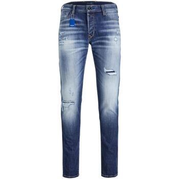 Pantalon Jack &amp; Jones -