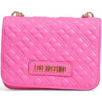 Sac Love Moschino QUILTED JC4000PP1I