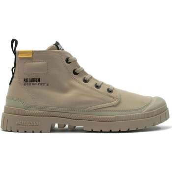 Bottes Palladium SP20 HI TECH