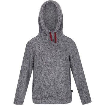 Sweat-shirt enfant Regatta Keyon