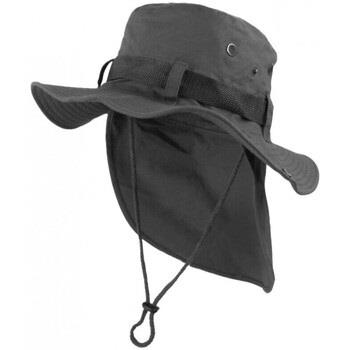 Chapeau Nyls Création Chapeau Homme