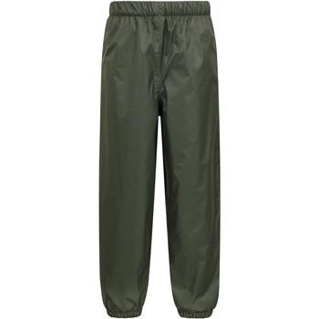 Pantalon enfant Mountain Warehouse MW1087