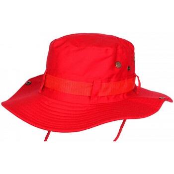 Chapeau Nyls Création Chapeau Homme