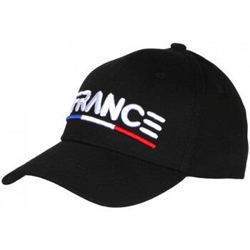 Casquette Pays Casquette Mixte