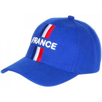 Casquette Pays Casquette Mixte