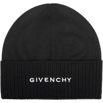 Bonnet Givenchy ?????