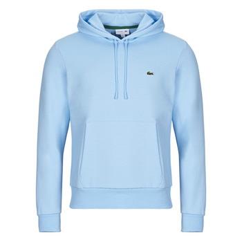 Sweat-shirt Lacoste SH9623