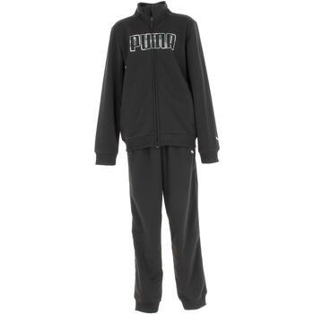 Ensembles de survêtement Puma S2k boy polysuit