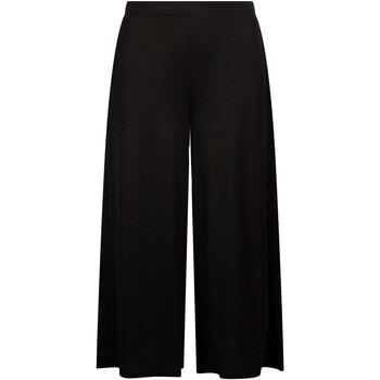 Pantalon Trespass Tammy