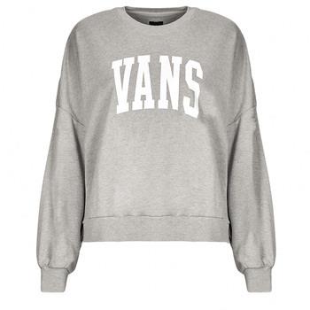 Sweat-shirt Vans Stadium Loose Crew