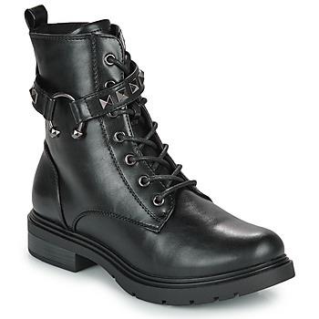 Boots Marco Tozzi -