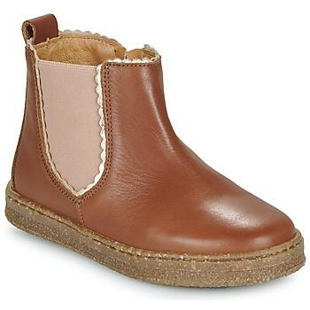 Boots enfant Bisgaard SIGGI