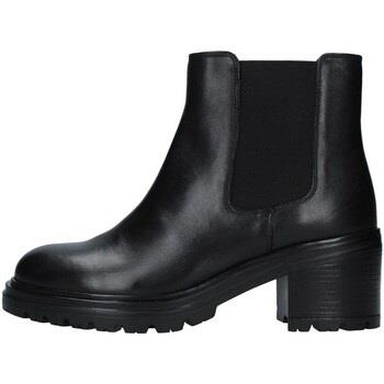 Bottines Geox D16QCE00043