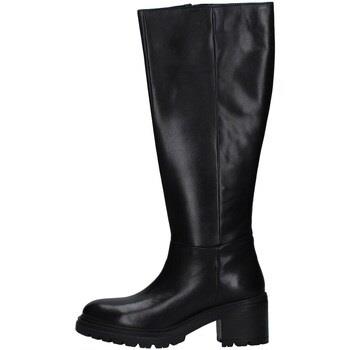 Bottes Geox D26QCJ00043