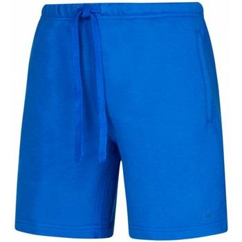 Short adidas H33446