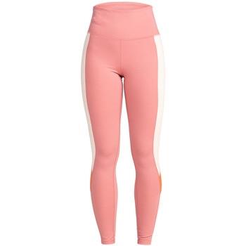 Pantalon Roxy Heart Into It Colorblock