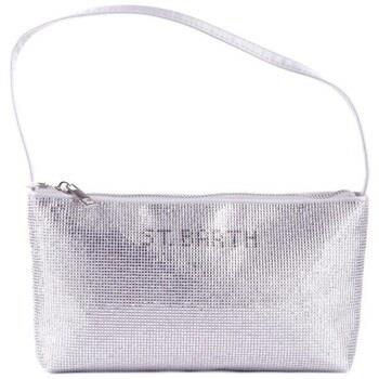 Pochette Mc2 Saint Barth 11311E STRASSY