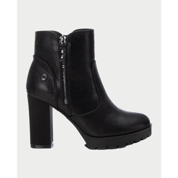 Bottes Refresh Botte pour femme en synthétique