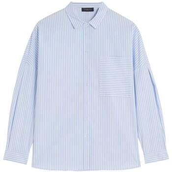 Chemise Caroll 172266VTAH24