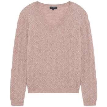 Pull Caroll 172350VTAH24