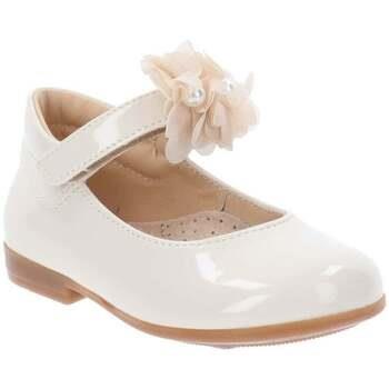 Ballerines enfant NeroGiardini E422600F