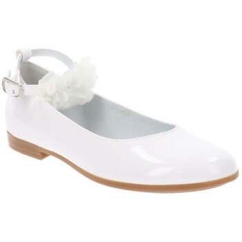 Ballerines enfant NeroGiardini E432851F