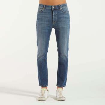 Jeans Department Five -