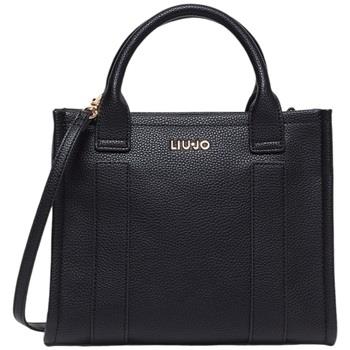 Sac à main Liu Jo AF4192