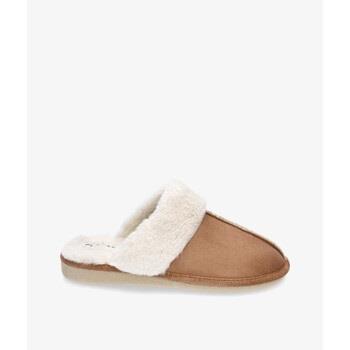 Chaussons Garzon P150.260