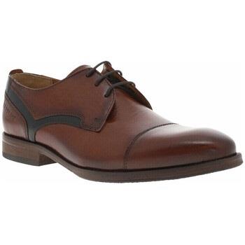 Derbies Redskins 24100CHAH24