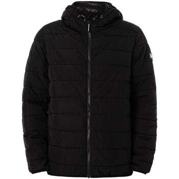 Veste Weekend Offender Veste LA Guardia