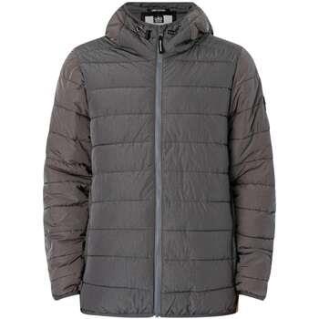 Veste Weekend Offender Veste LA Guardia