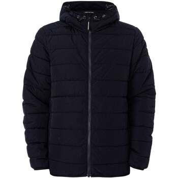 Veste Weekend Offender Veste LA Guardia