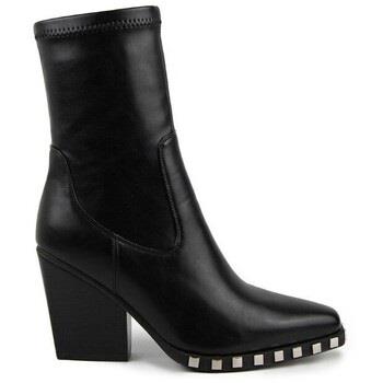 Bottines Noa Harmon 9095