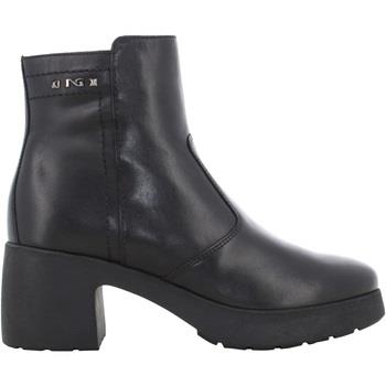 Boots NeroGiardini I411292D/100