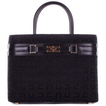 Sac Bandouliere Elisabetta Franchi BS07A47E2