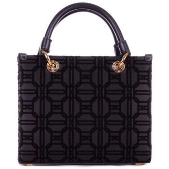 Sac Bandouliere Elisabetta Franchi BS58A47E2