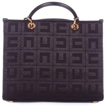 Sac Bandouliere Elisabetta Franchi BS59A47E2