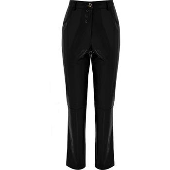 Pantalon Kocca MARYSOL