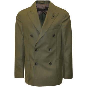 Veste Lardini -