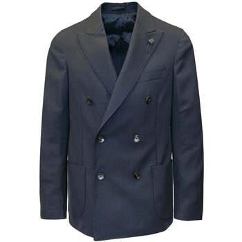 Veste Lardini -