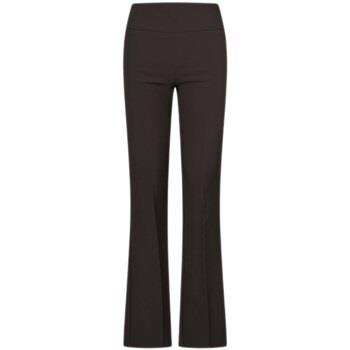 Pantalon Sandro Ferrone S18YBEMOSCHINO