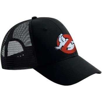 Casquette Ghostbusters TV2819